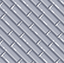 Steel Swatch.png