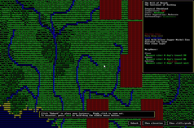 File:Embark local classic.png