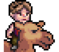 Thumbnail for version as of 21:05, 22 July 2024