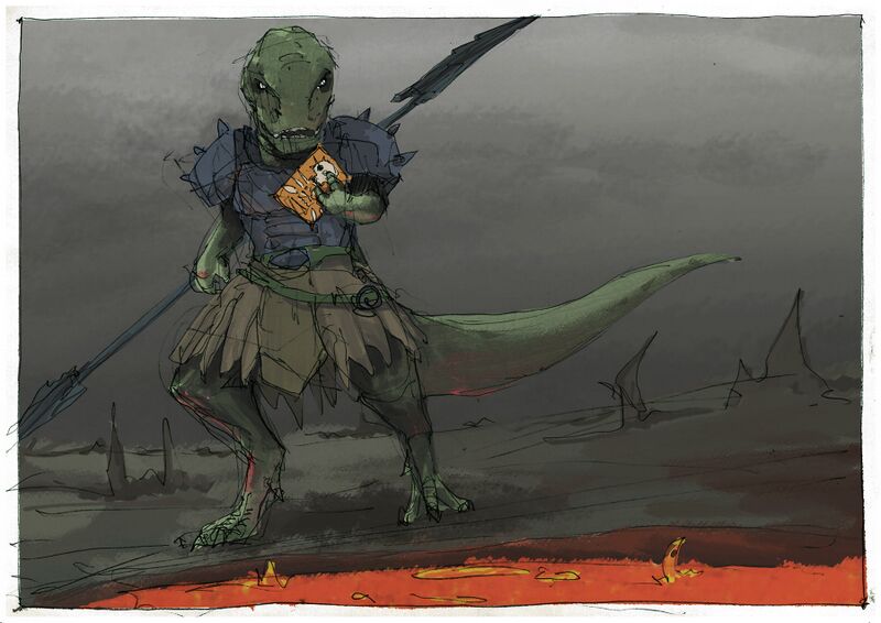 File:Reptile man preview.jpg