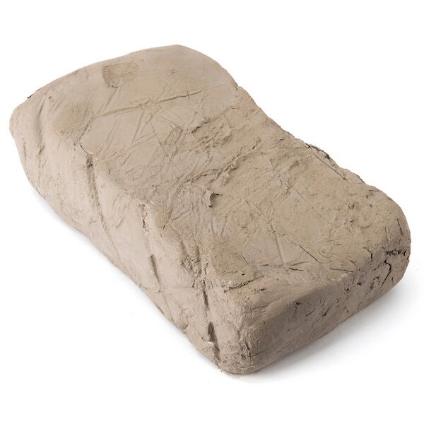 File:Clay2.jpg