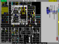 Thumbnail for version as of 18:36, 3 May 2010