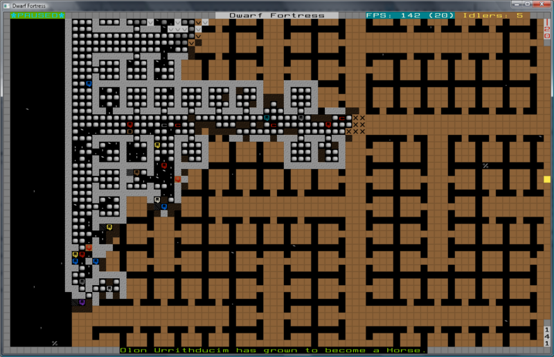 File:Housing.png