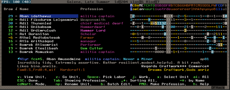 File:Klokerscreen0.png