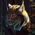 Lynx man2.jpg