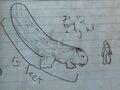 Thumbnail for version as of 23:29, 7 July 2024