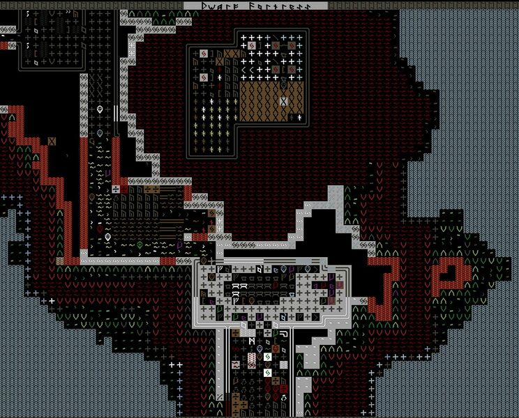 File:Runeset Gameplay.jpg