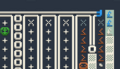 Archery range room.png