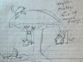 Thumbnail for version as of 23:16, 7 July 2024