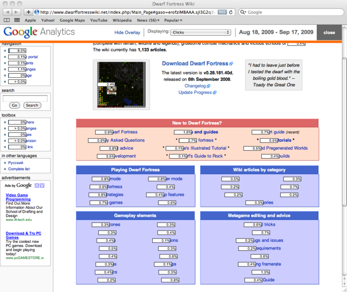 File:Overlay.png