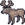 Reindeer sprite.png