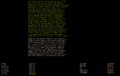 Thumbnail for version as of 09:11, 27 January 2016