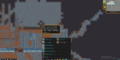 Dwarven Sonar GIF 2.gif