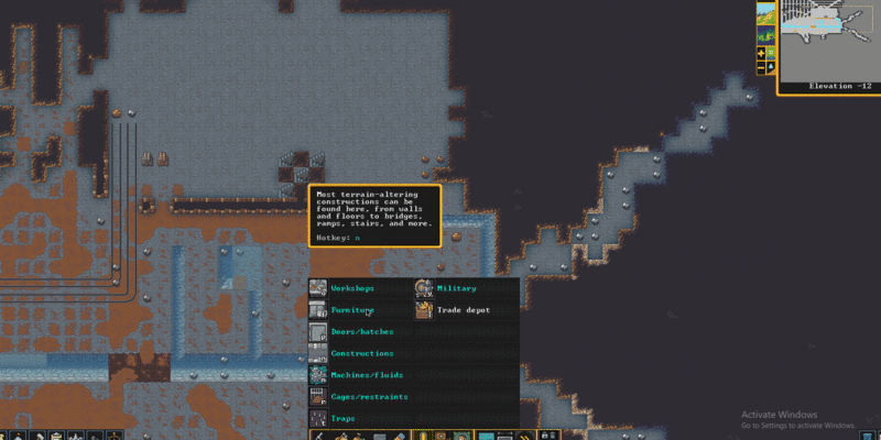 File:Dwarven Sonar GIF 2.gif