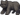 Giant black bear sprite.png