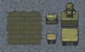 Thumbnail for version as of 20:35, 2 January 2023