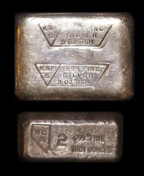 File:Silver.jpg