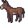 Mule sprite.png