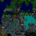 Thumbnail for version as of 17:40, 7 March 2010