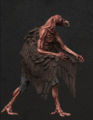 Vulture man.png