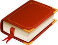 Book preview.png