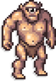 Cyclops sprite preview.png