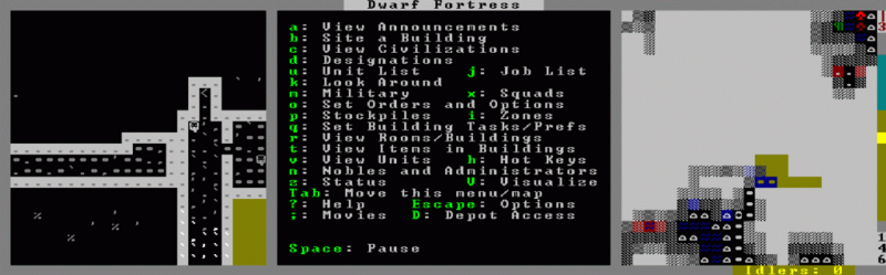 File:Dft109.png