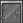 Metal door sprite.png