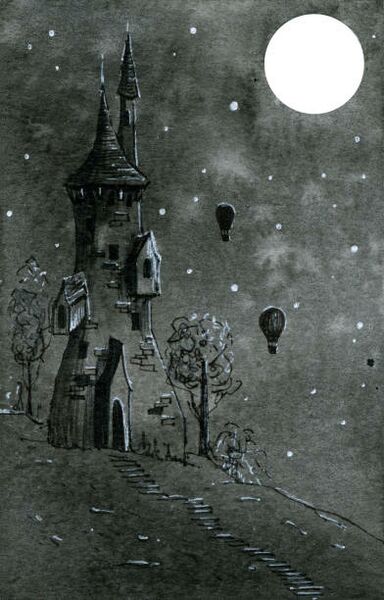 File:Necromancer tower.jpg