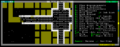 Thumbnail for version as of 09:53, 4 October 2009