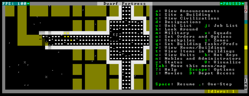 File:Xad002.png