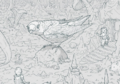 Giant cave swallow preview.png