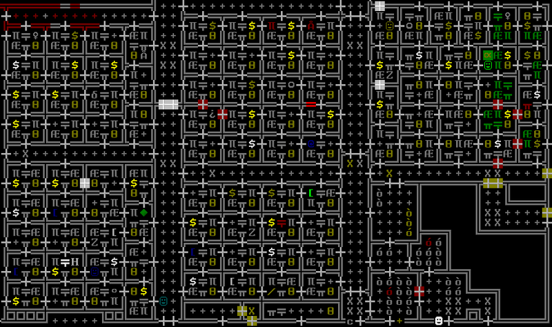 File:Dwarven Housing.png