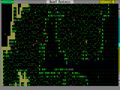 Thumbnail for version as of 01:10, 20 February 2010