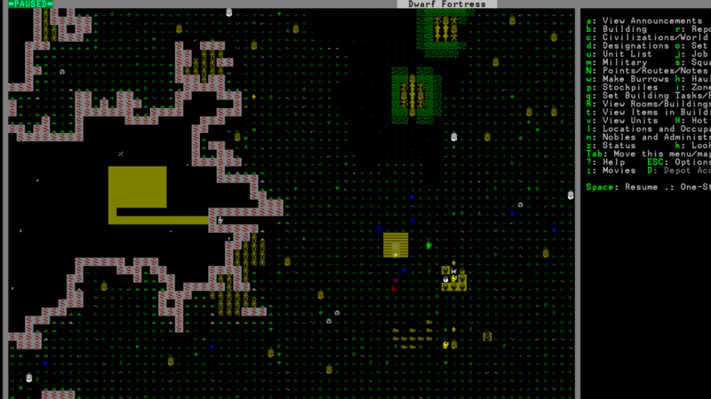 File:Zscrn-bitlands18x18.png