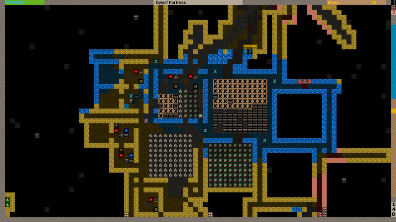 File:Ilirlogem 255 z-2.png