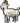 Mountain goat sprite.png