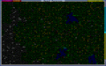 Thumbnail for version as of 09:53, 4 October 2009