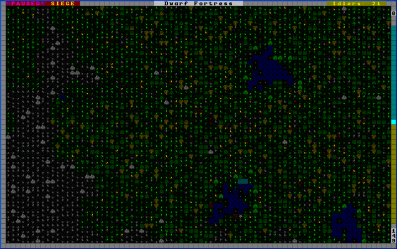 File:RingfissuresYear3-before.gif