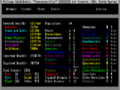 Thumbnail for version as of 22:13, 6 April 2010