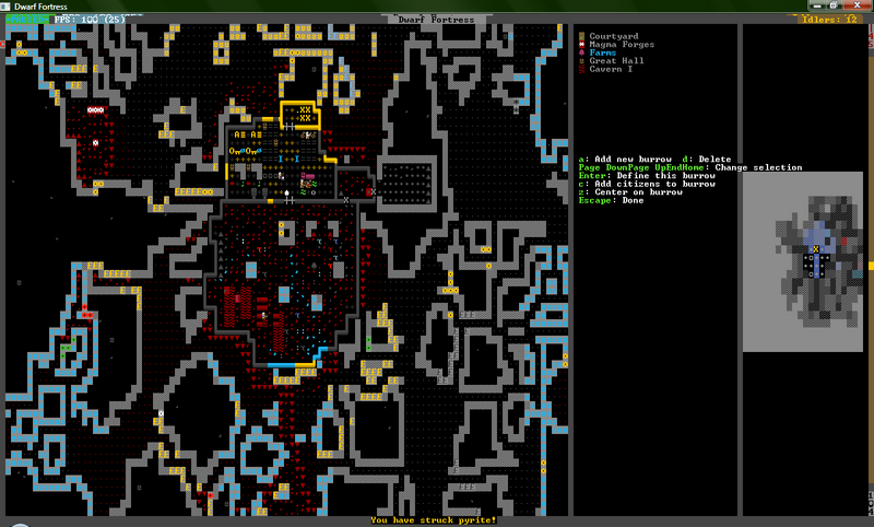 File:DF+sc6.png