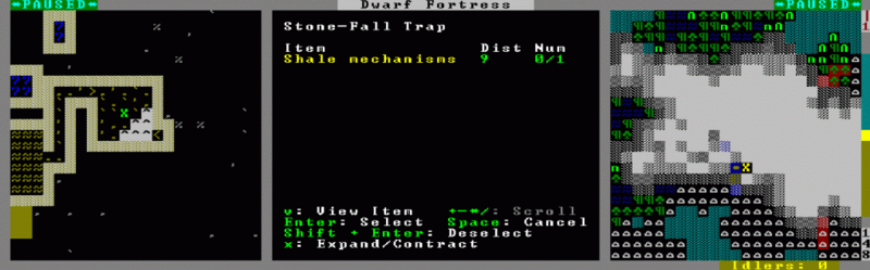 File:Dft045.png