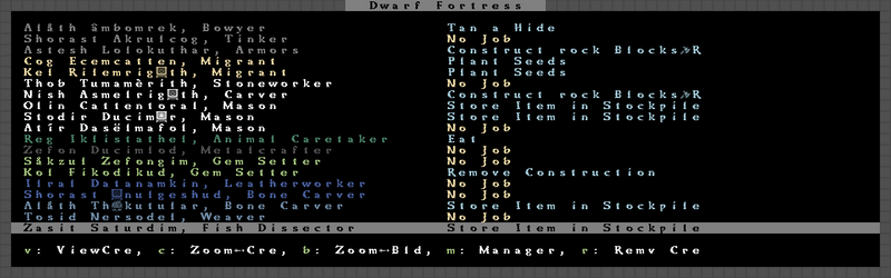 File:Rj-unitlist.png