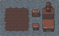 Thumbnail for version as of 17:45, 7 May 2024