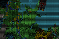 Worldgen preview.png