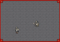 Combat preview anim.gif