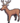 Giant deer sprite.png