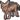 Jackal sprite.png