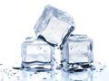 Ice cubes.jpeg