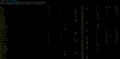 Thumbnail for version as of 08:30, 27 January 2016